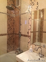 Кайыркелды, stasnovikov85@mail.ru, 87015280825 - Изображение #10, Объявление #1145783