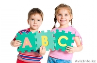 Orange school language courses - Изображение #3, Объявление #1151624