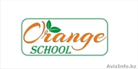 Orange school language courses - Изображение #2, Объявление #1151624