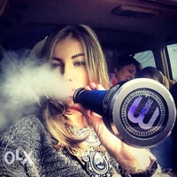 Лучшие кальяны Starbuzz E-Hose - Изображение #2, Объявление #1141419