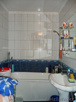 село Доскей ул. Титова 75а кв. 2 - Изображение #5, Объявление #1145959