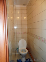 село Доскей ул. Титова 75а кв. 2 - Изображение #6, Объявление #1145959