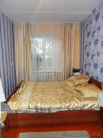 село Доскей ул. Титова 75а кв. 2 - Изображение #3, Объявление #1145959