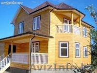 Отопление твердотопливными котлами. Гарантия 5 лет. - Изображение #2, Объявление #1146920