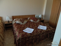 Продажа санатория. Горный отель "Тас-Булак" - Изображение #5, Объявление #1152240