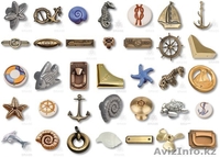 Фурнитура для мебели - Изображение #10, Объявление #1152335