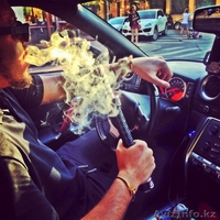 Лучшие кальяны Starbuzz E-Hose - Изображение #1, Объявление #1141419