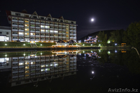 Продажа санатория. Горный отель "Тас-Булак" - Изображение #6, Объявление #1152240