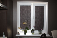 Жалюзи в Караганде - Изображение #2, Объявление #1167461