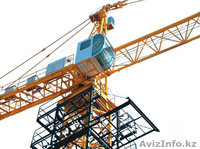 Группа компаний "Вирамакс" - Изображение #2, Объявление #1168844