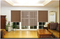 Жалюзи в Караганде - Изображение #5, Объявление #1167461