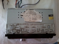 Продам Магнитолу - Изображение #3, Объявление #1158531