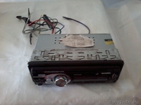 Продам Магнитолу - Изображение #2, Объявление #1158531