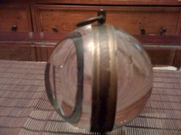 Часы Омега 1882 года - Изображение #2, Объявление #1168350