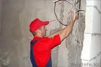 Срочный выезд Электрика - Изображение #2, Объявление #1156280