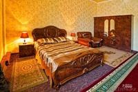 Ресторанно-гостиничный комплекс - Изображение #1, Объявление #1166325