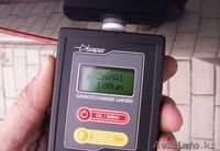 Толщиномер ЛКП, найдем битые участки кузова авто - сбей цену при покупке - Изображение #2, Объявление #1160751