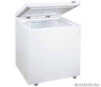 мини холодильники от 26000тг - Изображение #5, Объявление #1165351