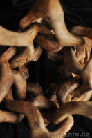 Необычная старинная складная изделие из высококачественного дерева - Изображение #6, Объявление #1163913