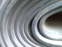 Лента конвейерная 1000-5-ЕР-200-4,5-3,5 РБ - Изображение #2, Объявление #1159076