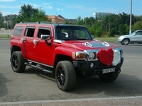 Лимузины в Караганде и Темиртау - Изображение #3, Объявление #1157401