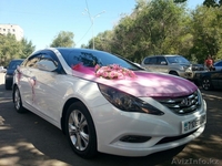 Лимузины в Караганде и Темиртау - Изображение #4, Объявление #1157401