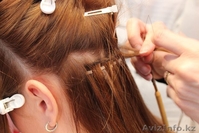 ВОЛОСЫ ДЛЯ НАРАЩИВАНИЯ - Изображение #2, Объявление #1168892