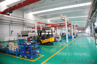 Запчасти на Komatsu (Комацу), Shantui (Шантуй) - Изображение #4, Объявление #1161163