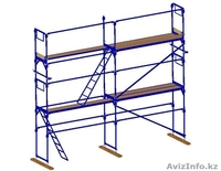 Группа компаний "Вирамакс" - Изображение #3, Объявление #1168844