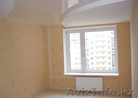 мастера по отделке и ремонту помещений под ключ - Изображение #3, Объявление #1171540