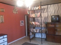  СДАЮ 2 КОМНАТНАЯ КВАРТИРУ - Изображение #4, Объявление #1177656