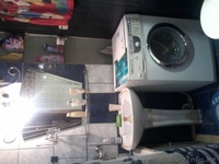  СДАЮ 2 КОМНАТНАЯ КВАРТИРУ - Изображение #1, Объявление #1177656