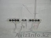 Ремонт квартир офисов магазинов коттеджей... - Изображение #3, Объявление #1171245