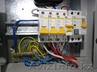 Ремонт квартир офисов магазинов коттеджей... - Изображение #6, Объявление #1171245