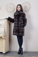 Норковые шубы от 990$ - Изображение #3, Объявление #1173742