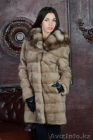 Норковые шубы от 990$ - Изображение #4, Объявление #1173742