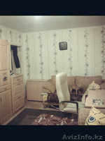 1-комн квартира на Юго Востоке по Строителей 19 улучшенная 3/9 - Изображение #1, Объявление #1182091