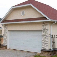 Ремонт квартир офисов магазинов коттеджей... - Изображение #9, Объявление #1171245