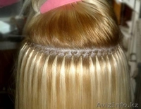 Волосы. Наращивание волос - Изображение #3, Объявление #1182264