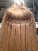 Холодный метод наращивания волос - Изображение #2, Объявление #1182640