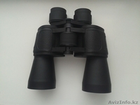 бинокль Bushnell - Изображение #1, Объявление #1182723