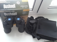 бинокль Bushnell - Изображение #3, Объявление #1182723