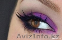 Курсы по наращиванию ресниц и +биозавивка - Изображение #2, Объявление #1177519