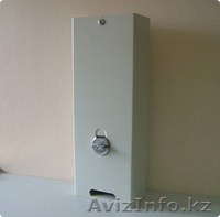 Механический торговый автомат "МЕХАНИКА 2" - Изображение #2, Объявление #1180621