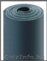 360 Профессионал - Изображение #3, Объявление #1182038