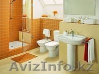 Ремонт квартир офисов магазинов коттеджей... - Изображение #8, Объявление #1171245