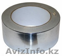 360 Профессионал - Изображение #2, Объявление #1182038