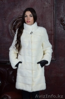 Норковые шубы от 990$ - Изображение #2, Объявление #1173742