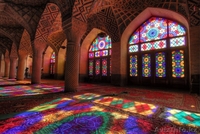 Sun Studio печать на любых материалах - Изображение #6, Объявление #1187683