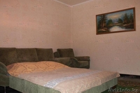 Сдаю  квартиру комфорт класса, Юго-Восток - Изображение #2, Объявление #1192770